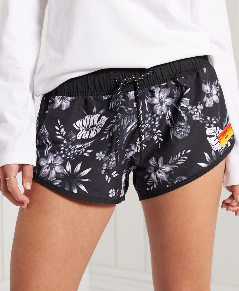 Surf Boardshort Superdry