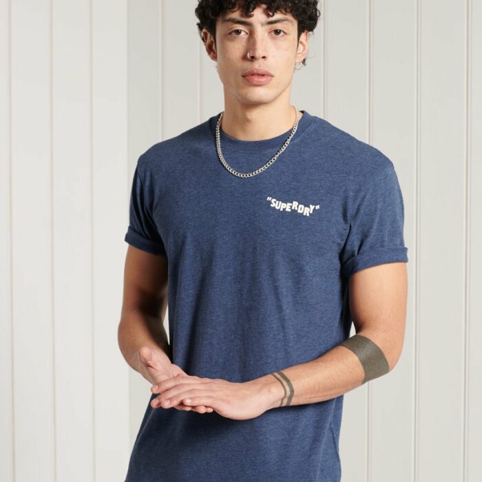 tshirt supply store