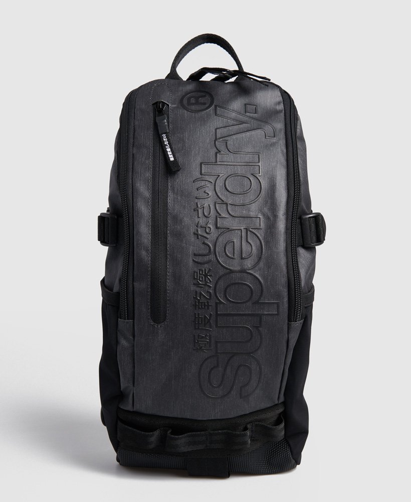Hardy Sling Bag Superdry