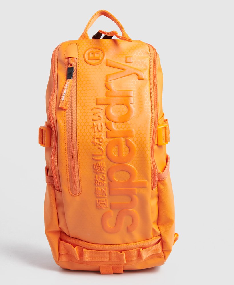 Hardy Sling Bag Superdry