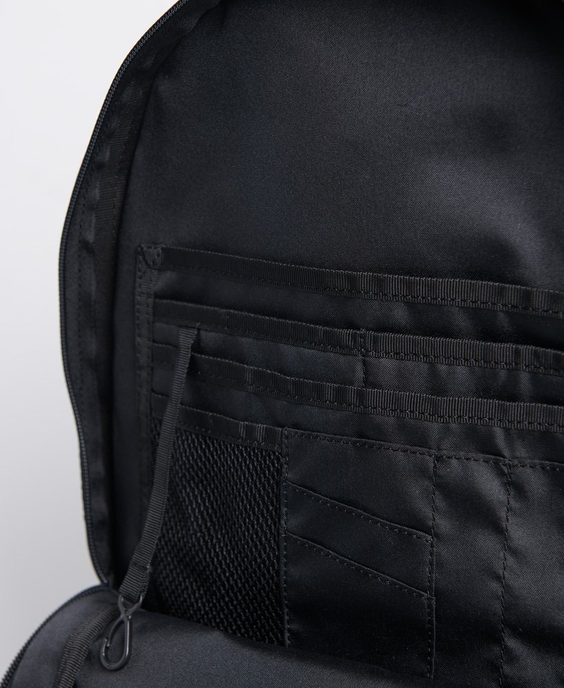 Neo Tarp Backpack Superdry