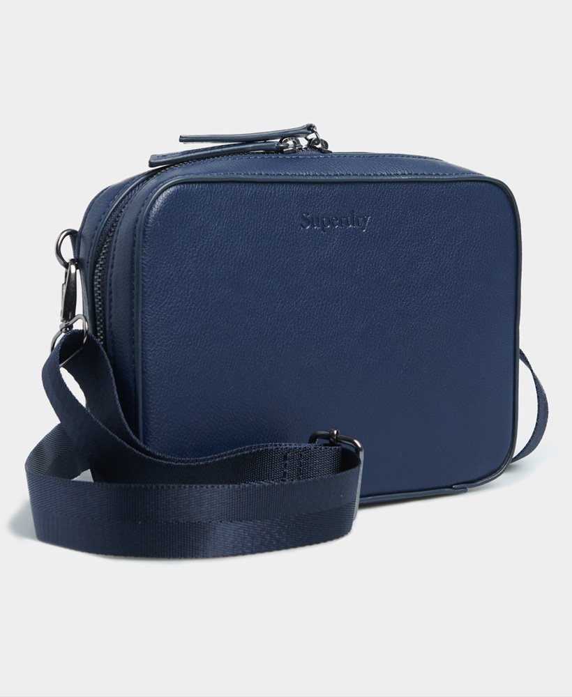Summer Crossbody Superdry