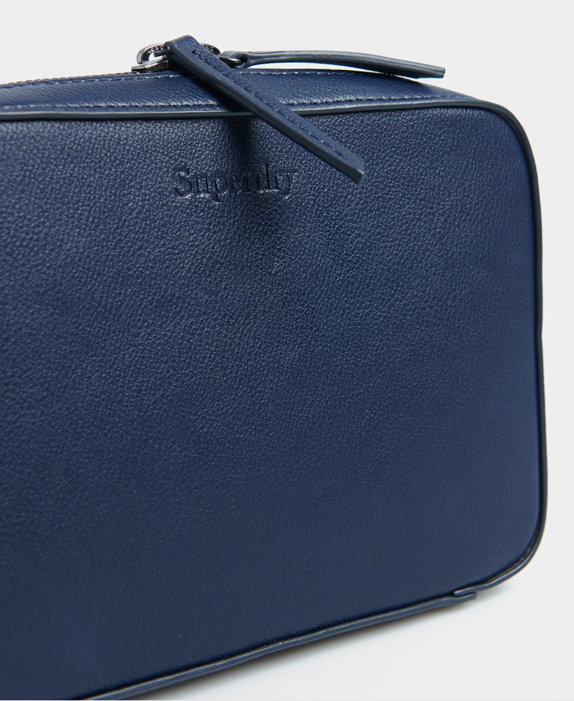 Summer Crossbody Superdry