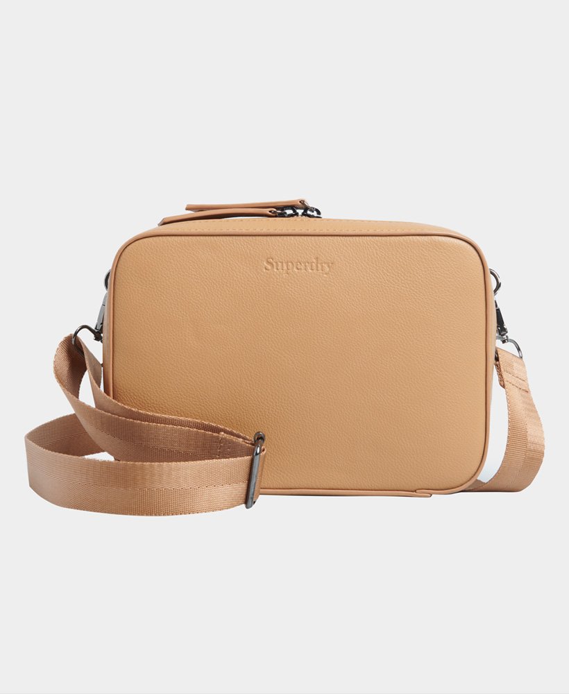 Summer Crossbody Superdry
