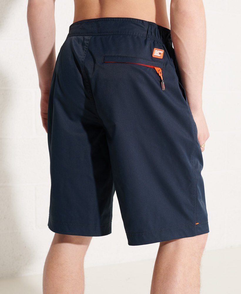 Superdry Classic Boardshort Superdry