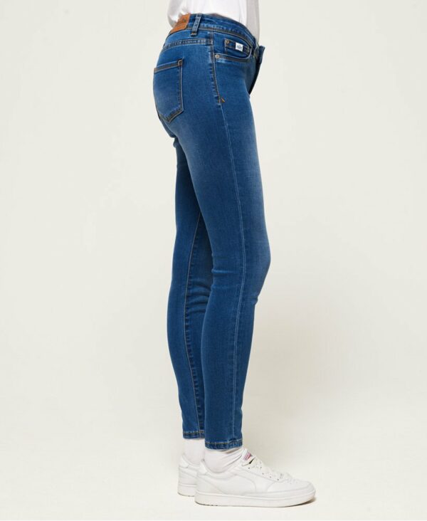 Alexia jegging shop