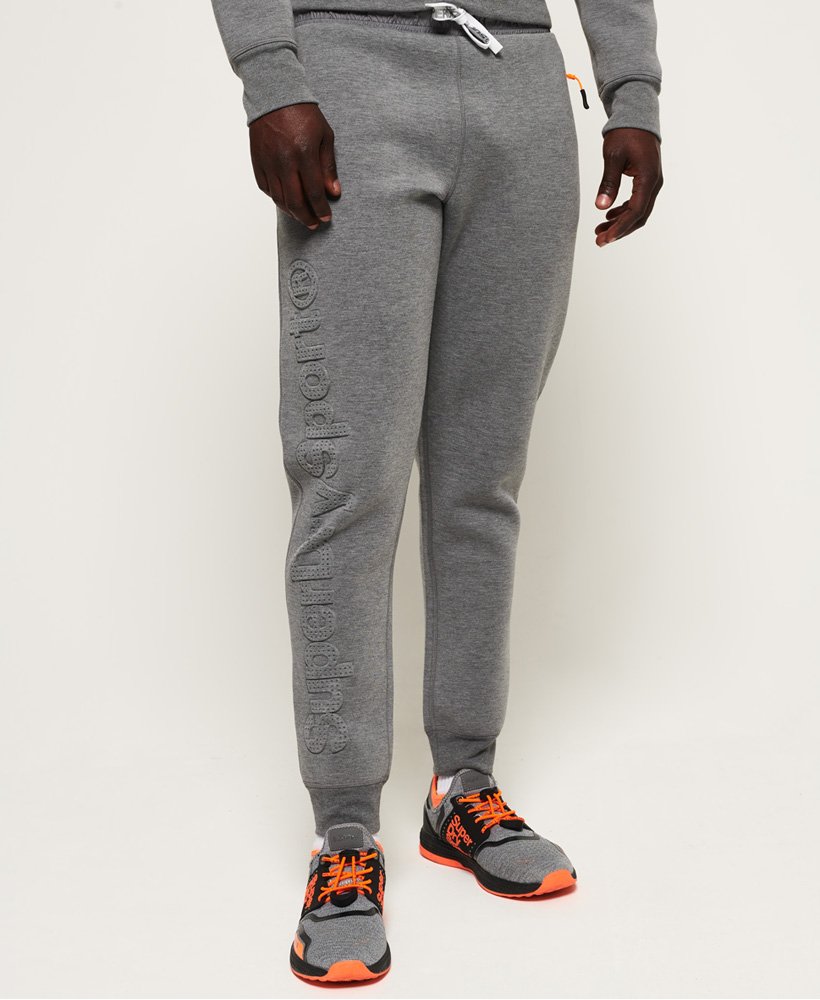 Combat Scuba Jogger Superdry
