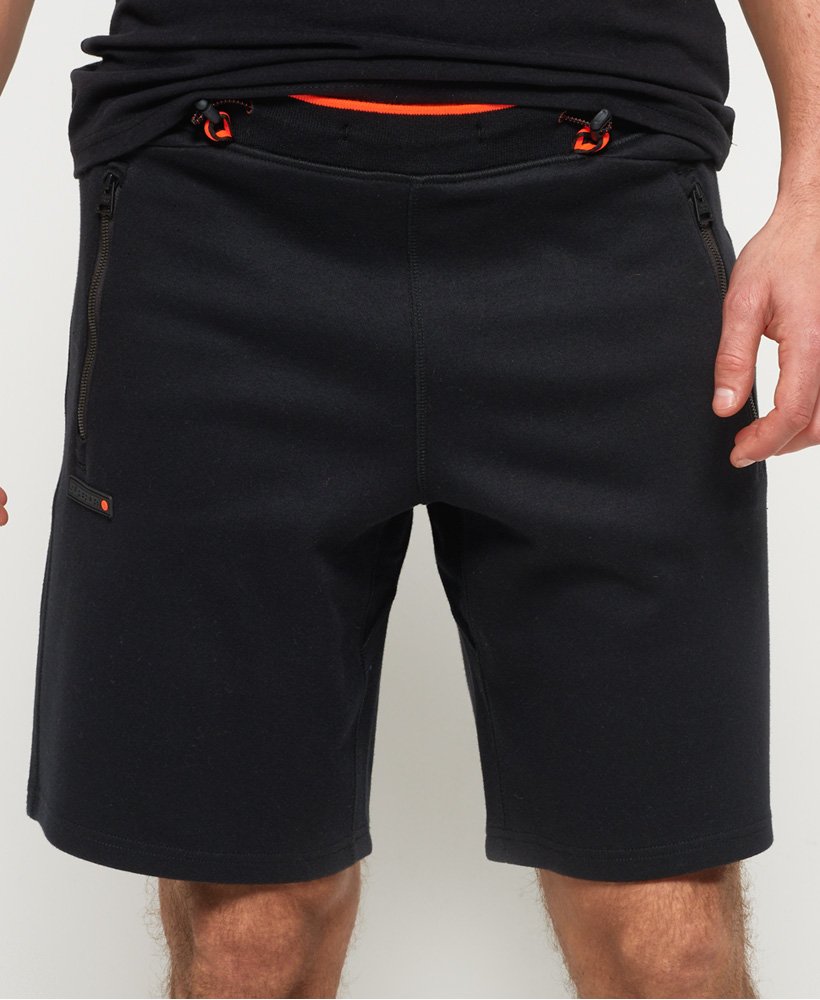 Endurance Short - Superdry