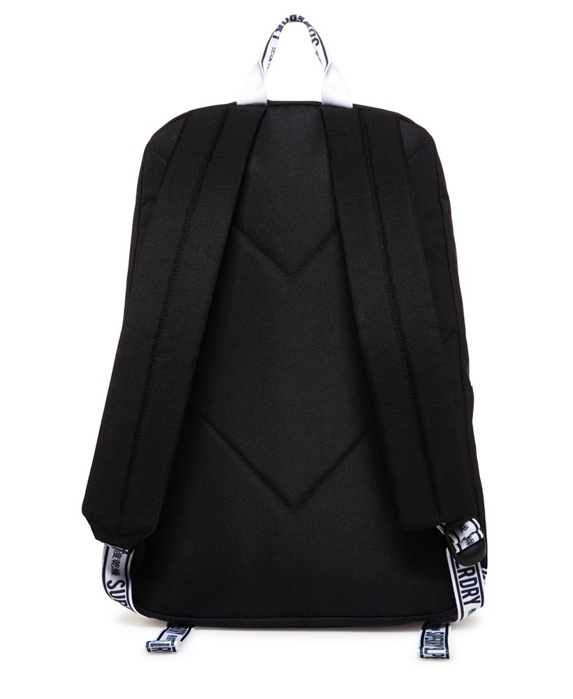 Hayden Backpack Superdry