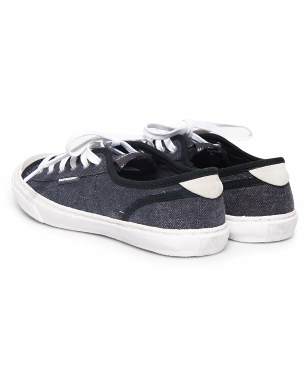Superdry low sales pro luxe sneakers