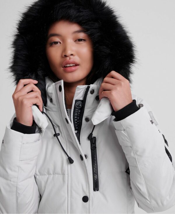 Superdry premium rescue cheap