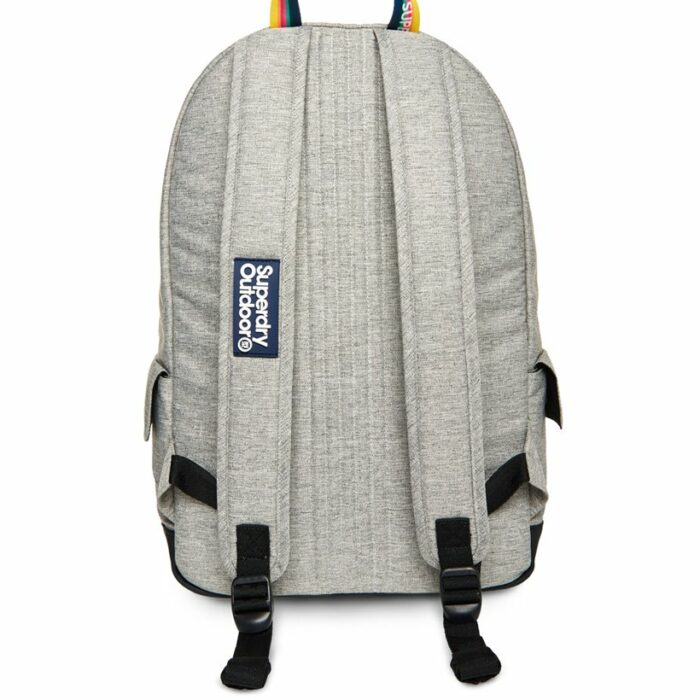 Superdry retro band best sale montana