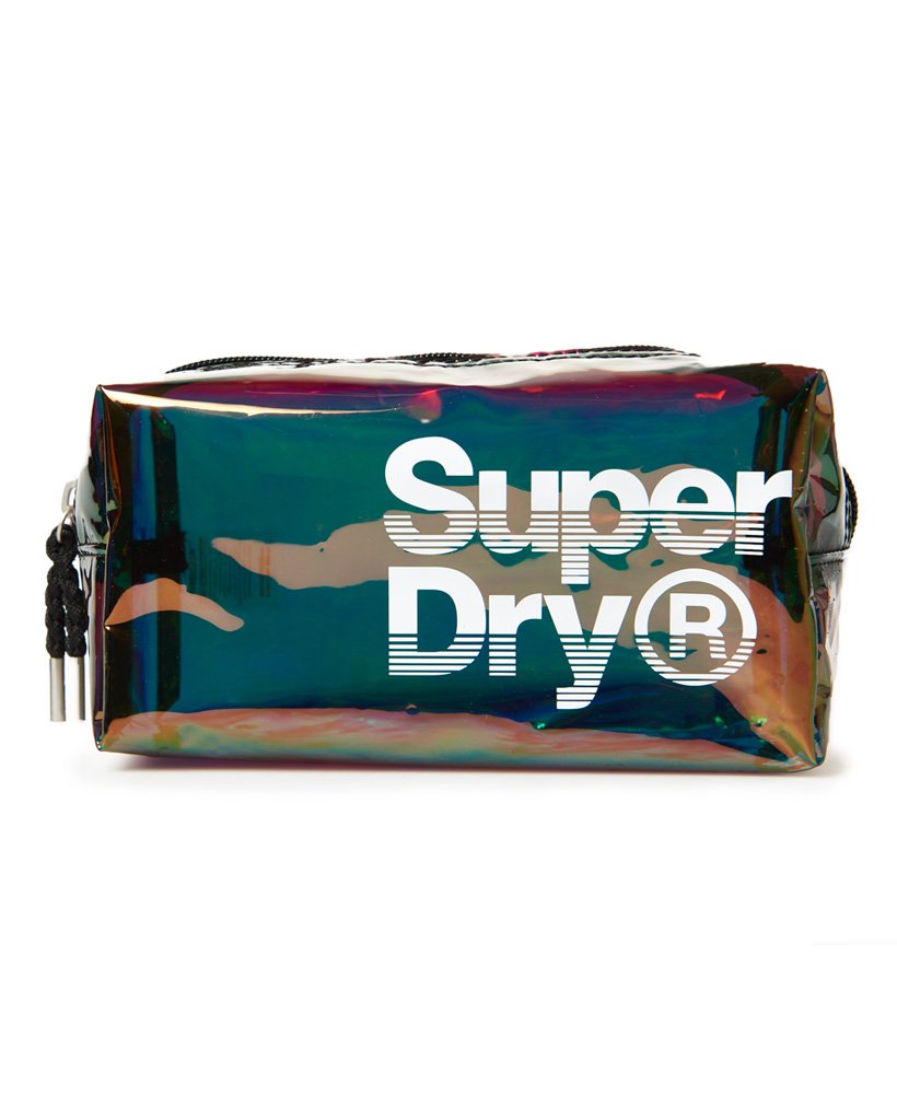 Super Jelly Bag Superdry
