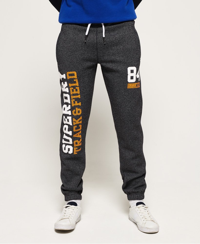Track & Field Jogger Superdry