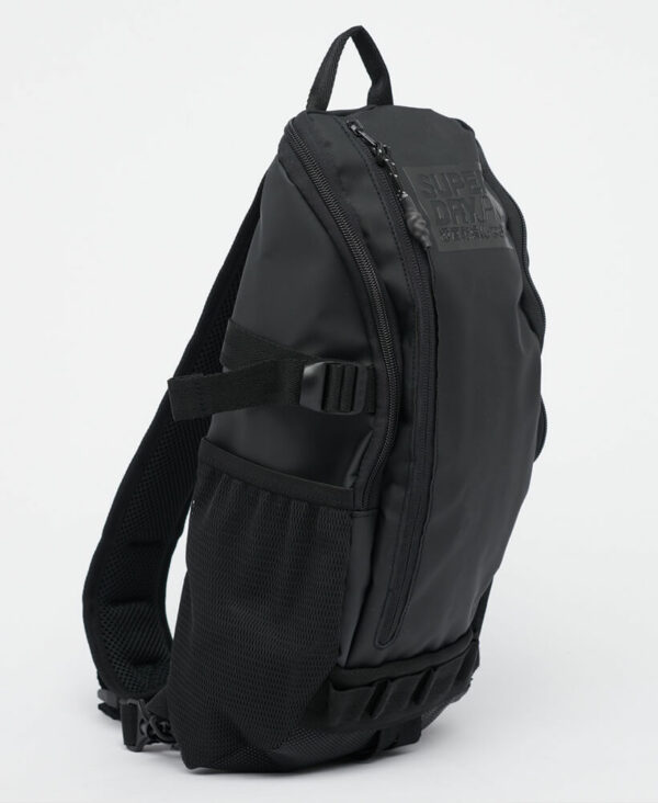 Swing Bag Black M9110052A 02A 3