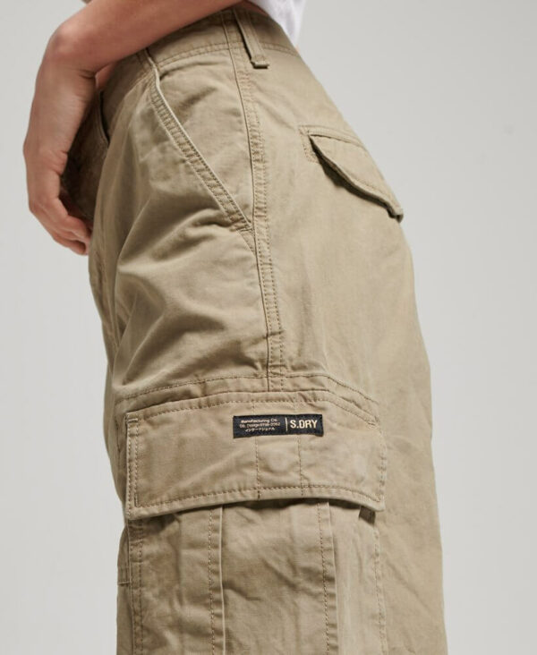 Buy Mens Travel Trekking Cargo Trousers Online  Decathlon