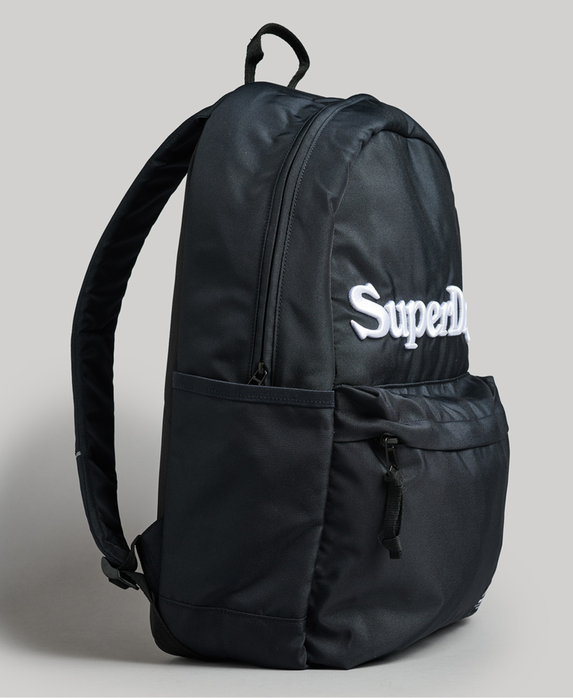 Mochilas superdry outlet deals