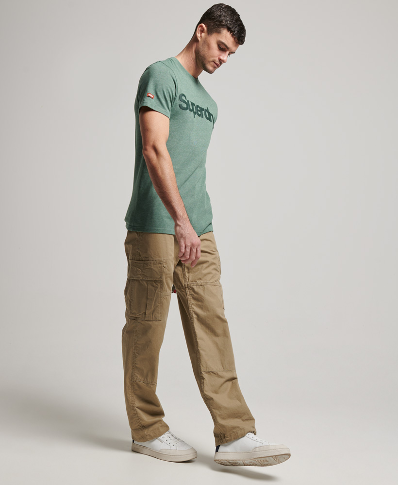 Superdry portland t shirt dress store