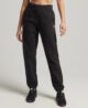 Core Joggers Black WS311492A 02A 1