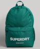 Code Montana Backpack Claridges Green Y9110252A 8QD 1