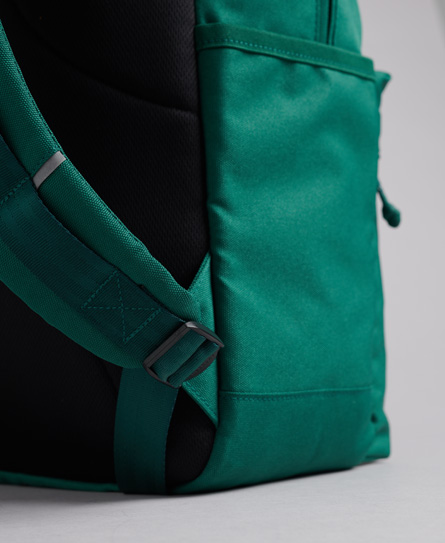 Code Montana Backpack Claridges Green Y9110252A 8QD 4