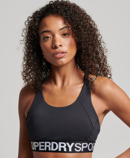 https://www.superdry.th/wp-content/uploads/2023/01/Train-Branded-Elastic-Bra-Black_WS311692A-02A_1.jpg