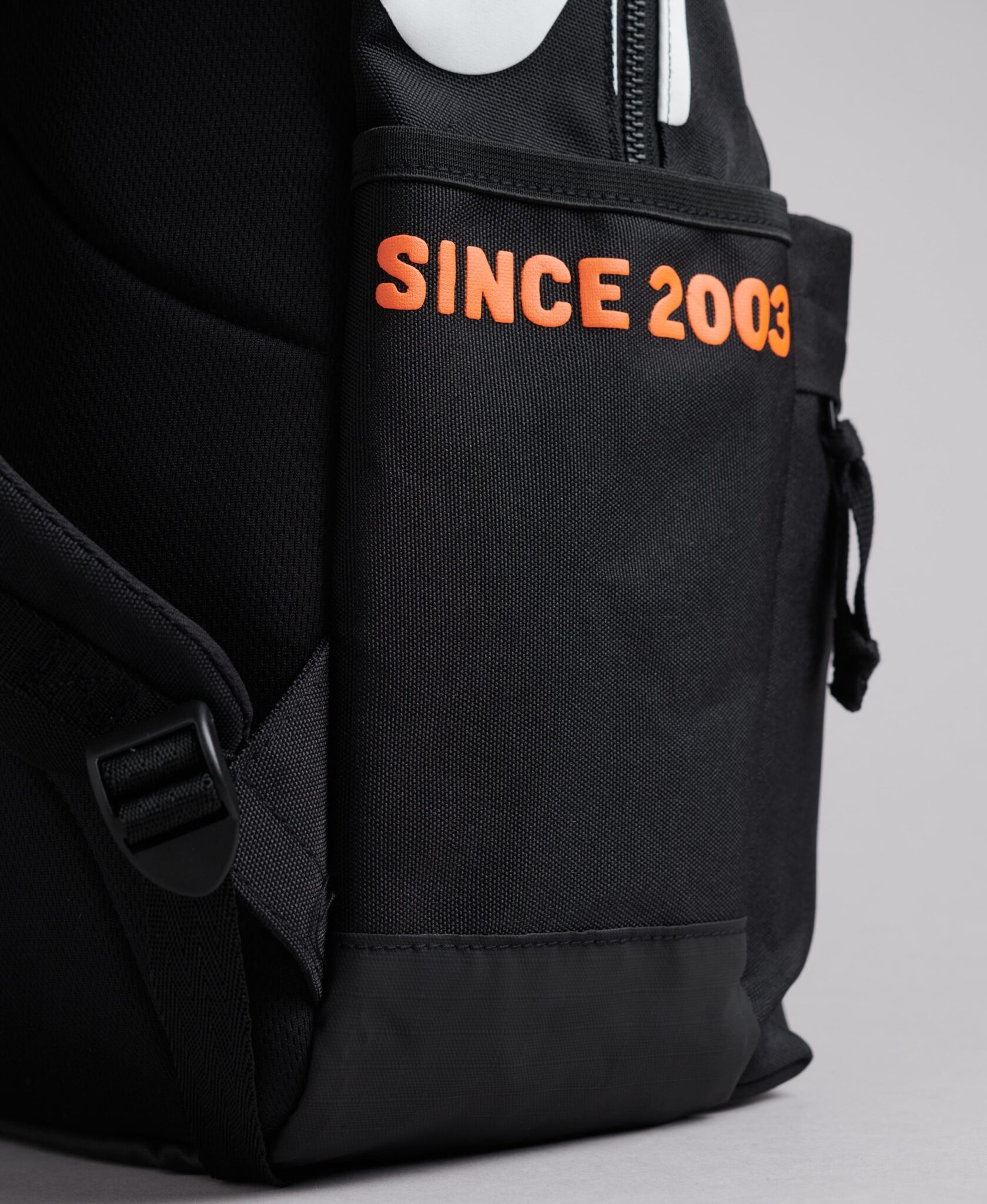 Vintage Terrain Montana Backpack Superdry