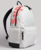 Vintage Terrain Montana Backpack Light StoneCayenne Pink W9110340A 9HG 1