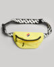 Code Essential Bumbag Nautical Yellow Y9110154A NWI 1