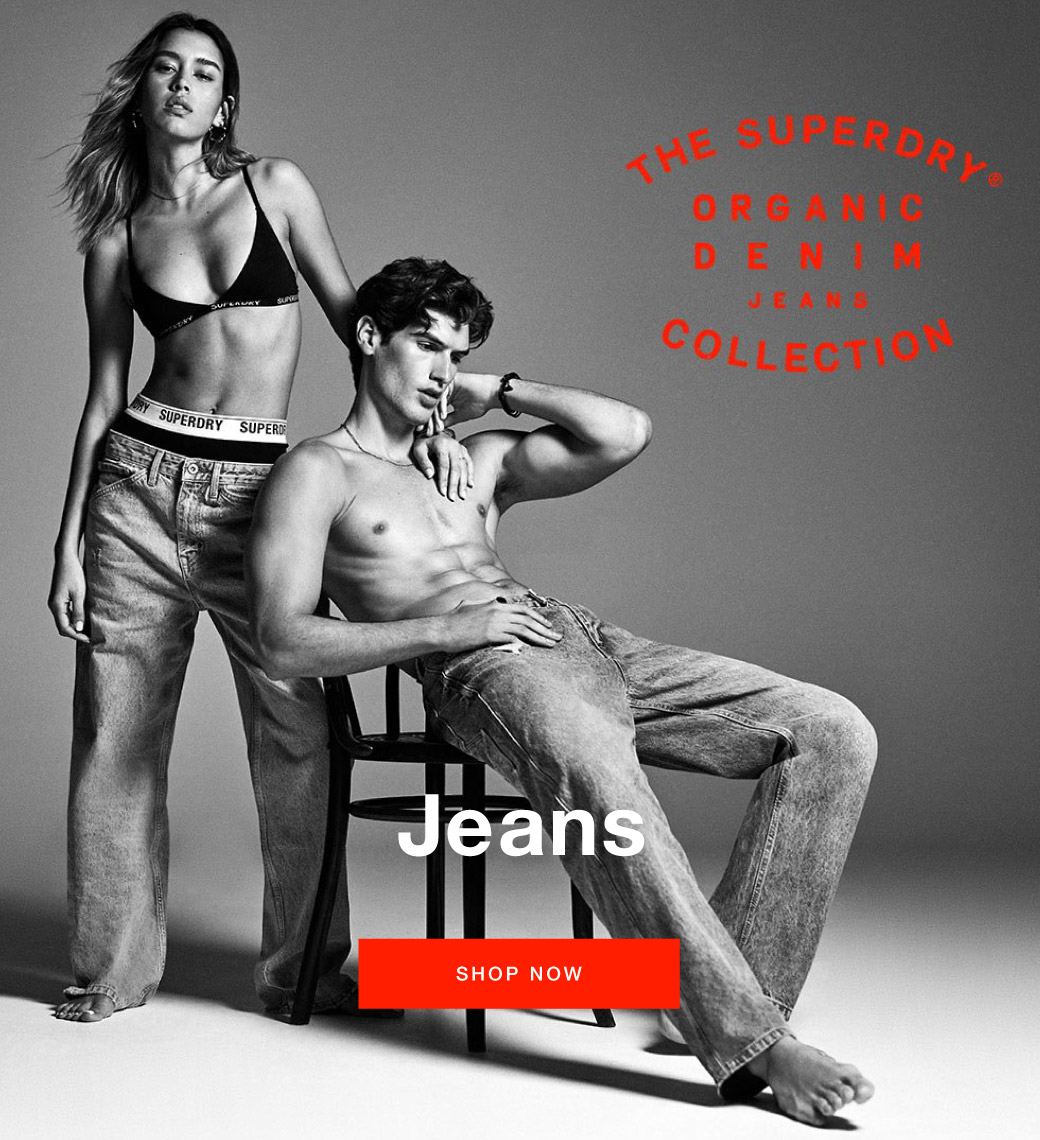 03 23FEB Denim WebBanner