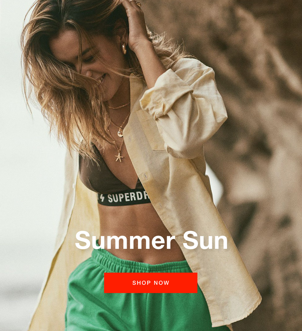 04 23FEB SummerSun WebBanner