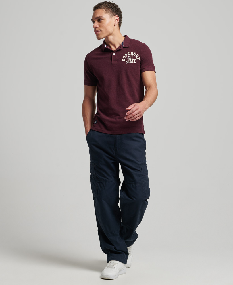 https://www.superdry.th/wp-content/uploads/2023/03/Superstate-Polo-Shirt-Track-Burgundy-Marl_M1110349A-7PY_4.jpg