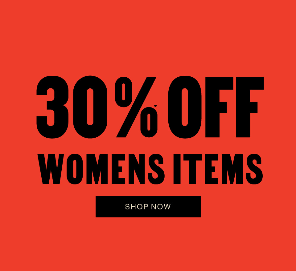 03 23MAY Mid Season Sale 30Off Womens