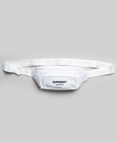 Classic Multi Bumbag Optic W9110336A 01C 1