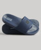 Code Tech Sliders Blueberry MF310228A BQF 1