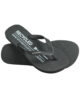 Studios Flip Flops Black MF310227A 02A 1