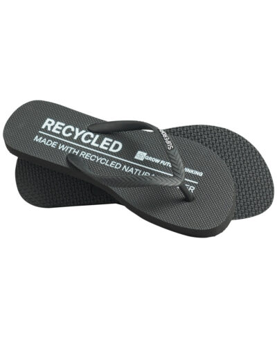 Studios Flip Flops Black WF310189A 02A 1