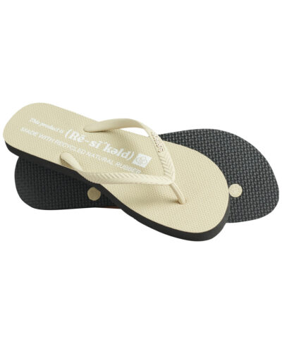 Studios Flip Flops Stone Wash WF310189A DDP 1