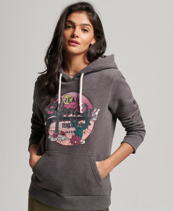 Her tr sale