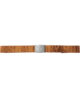 Webbing Belt Desert Co Tobacco Brown Y9810073A 9HC 2