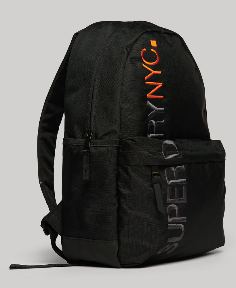 Mochilas superdry outlet deals