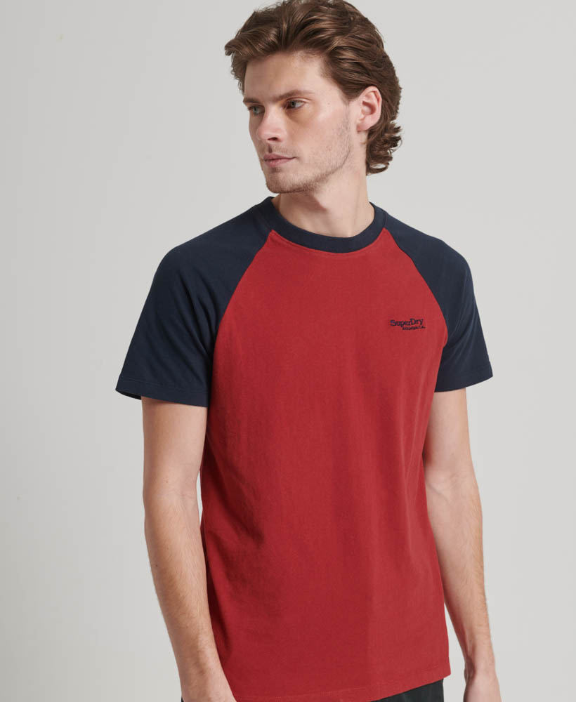 【7/20まで‼️】SuperM MARK Tシャツ Confirm tシャツ 25SS 韓国ストリート ハート / メタル文字