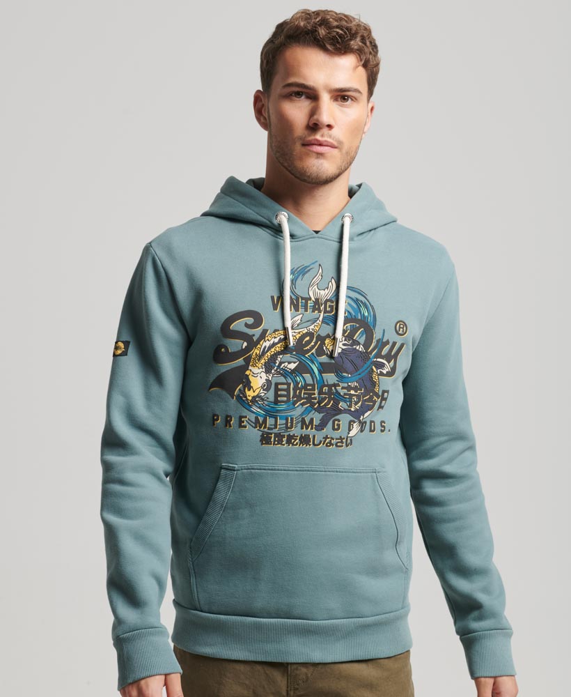 NEW 早いもの勝ち 日本未入荷 superdry 冒険魂 送料無料