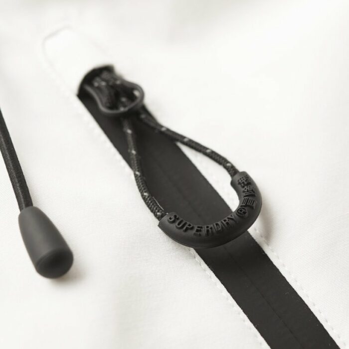 M5011809A 01C 3 0