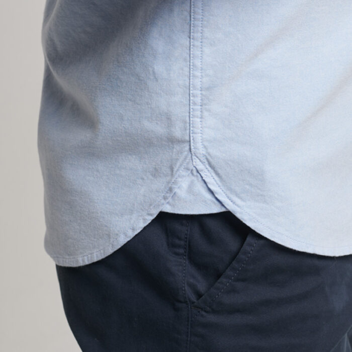 Detail
