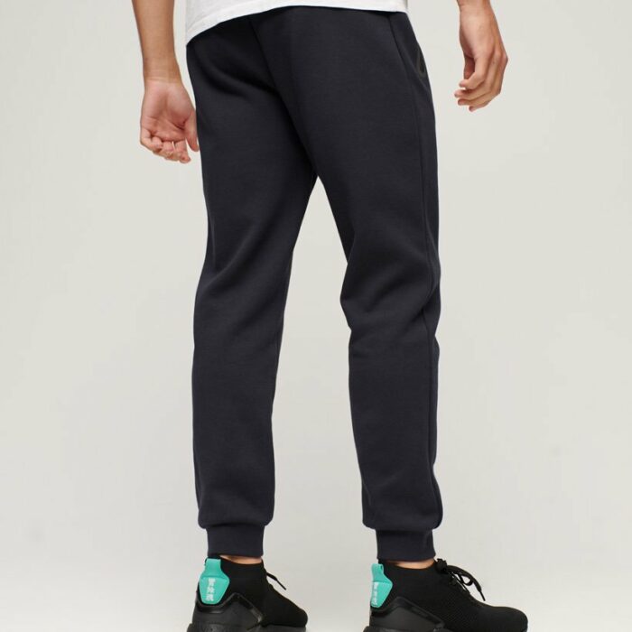 Gymtech Jogger Eclipse Navy MS311498A 98T 2