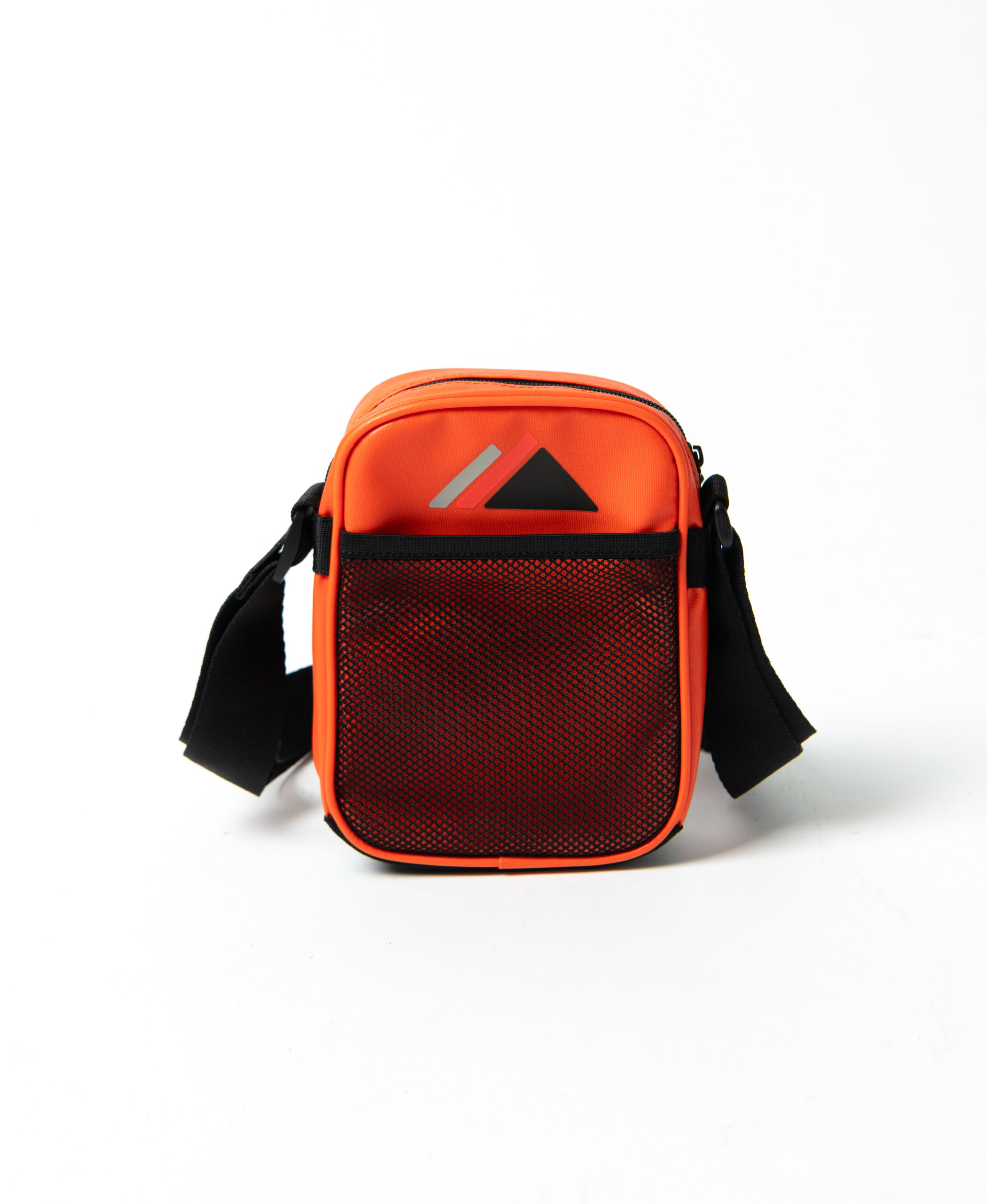 Unisex Tarp Cross Body Bag Superdry