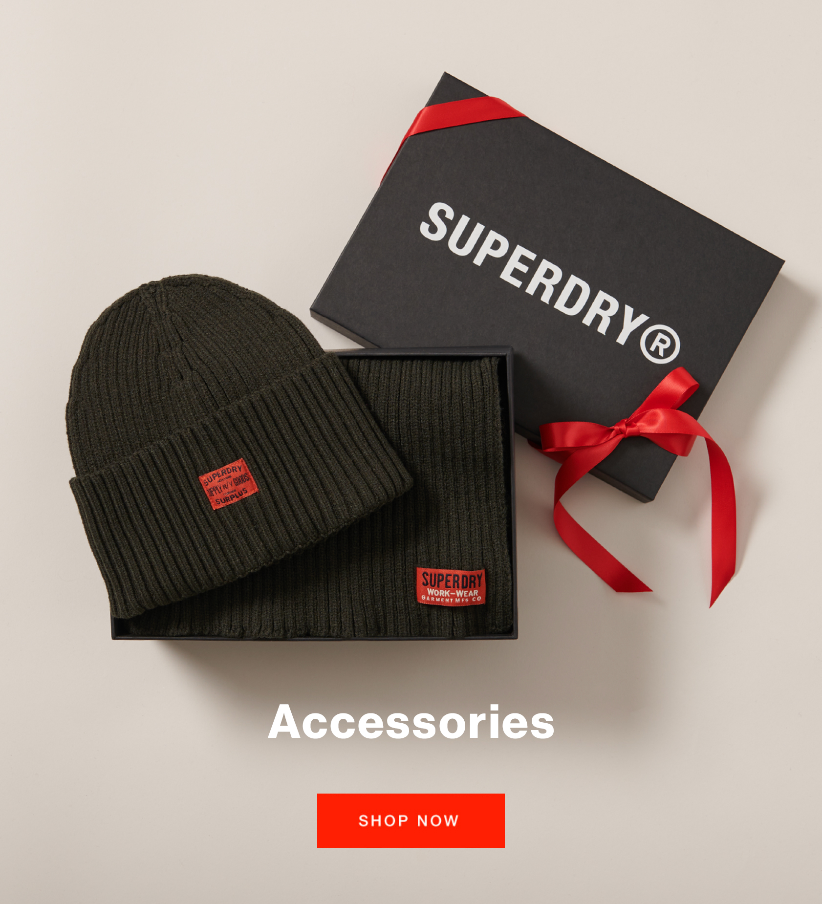 colum 3 ACCESSORIES 0