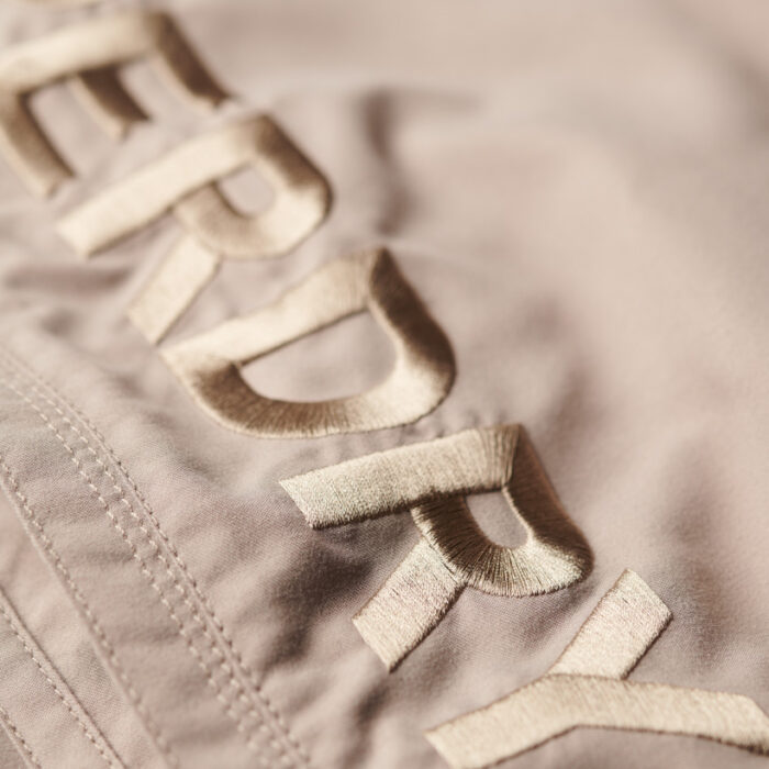 Detail