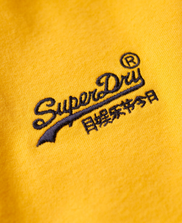 upload9223368955666486632.jpg
